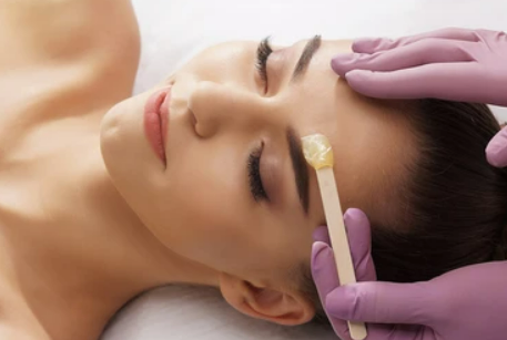 SOURCILS image